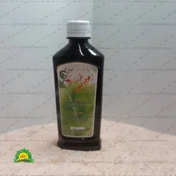 شربت تهوع و استفراغ شفاطب