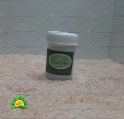 قرص بواسیر بادی همدرد