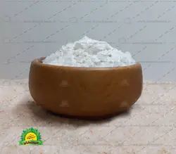 جوهر زنیان 100گرمی کوهساران