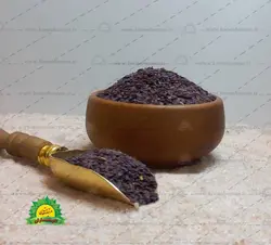 گیاه عدس الملک 100گرمی کوهساران