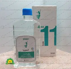 عصاره11گیاه آنطوبیا زرین گل