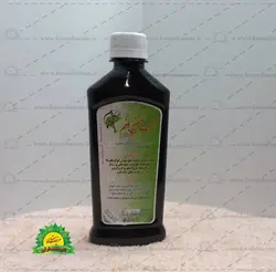 شربت منضج بلغم شفاطب
