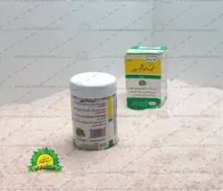 خمیره ابریشم همدرد