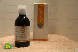 شربت-ماءالاصول-بوعلی-دارو