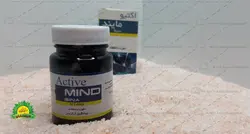 قرص-اکتیو-مایند-سینا-فرآور