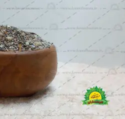 چهار تخم 100گرمی کوهساران