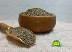 گیاه تخم شوید100گرمی کوهساران