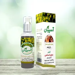 روغن-گیاهی-رازیانه-آسپیان