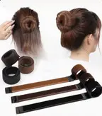 بامتل خط کشی