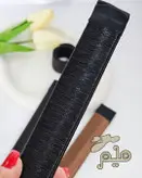 بامتل خط کشی