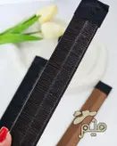 بامتل خط کشی