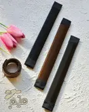 بامتل خط کشی