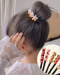 باندفر بچگانه