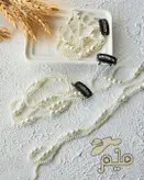 ریسه مرواریدی