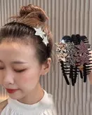 تل تقسیم ستاره