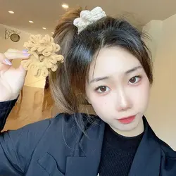 کش مو ماکارون