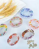 کلیپس یخی طرح سنتی