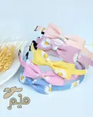 تل پاپیونی بابونه