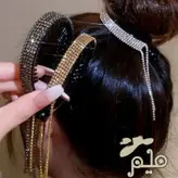گوجه ای نگینی
