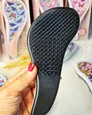برس گره بازکن آکواریومی