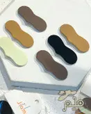 تق تقی قلبی