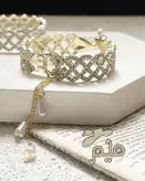 گوجه ای توری نگینی