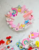 پک گیره ۱۴تایی