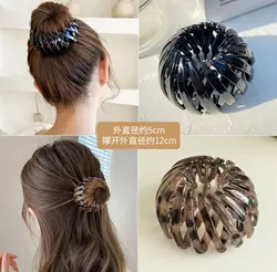 چنگکی شیشه ای