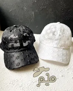 کلاه کپ گیپور
