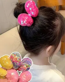 باندفر پروانه پولکی