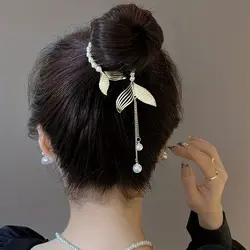 گوجه ای دم ماهی