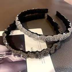 تل مواج سوارسکی