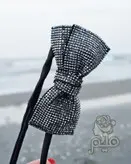 باندفر پاپیون سوارسکی