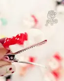انبری کورومی