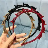 تل کلیپسی مخمل