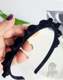 تل کلیپسی مخمل