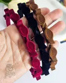 تل کلیپسی مخمل