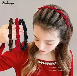 تل کلیپسی مخمل