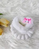 کلیپس کرومی پولیشی