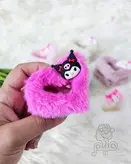 کلیپس کرومی پولیشی