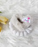 کلیپس کرومی پولیشی