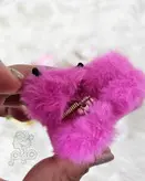 کلیپس کرومی پولیشی