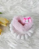 کلیپس کرومی پولیشی