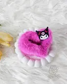 کلیپس کرومی پولیشی