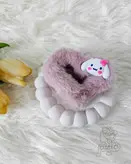 کلیپس کرومی پولیشی