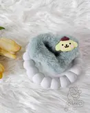 کلیپس کرومی پولیشی