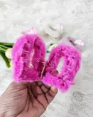 کلیپس کرومی پولیشی