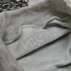 ست بلوز شلوار خواهر برادری یلدایی