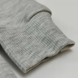 ست بلوز شلوار خواهر برادری یلدایی