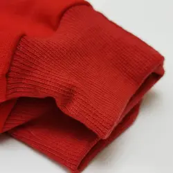 ست بلوز شلوار خواهر برادری یلدایی